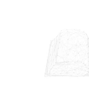 AI Business Analyst/Consultant - background image