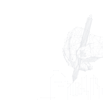 Back-End/DevOps Engineer - background image