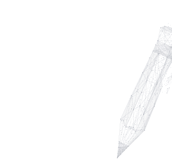 Open positions - background image