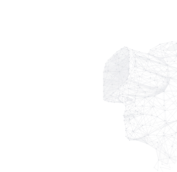 Generative AI TeamLead - background image