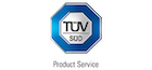 TUV