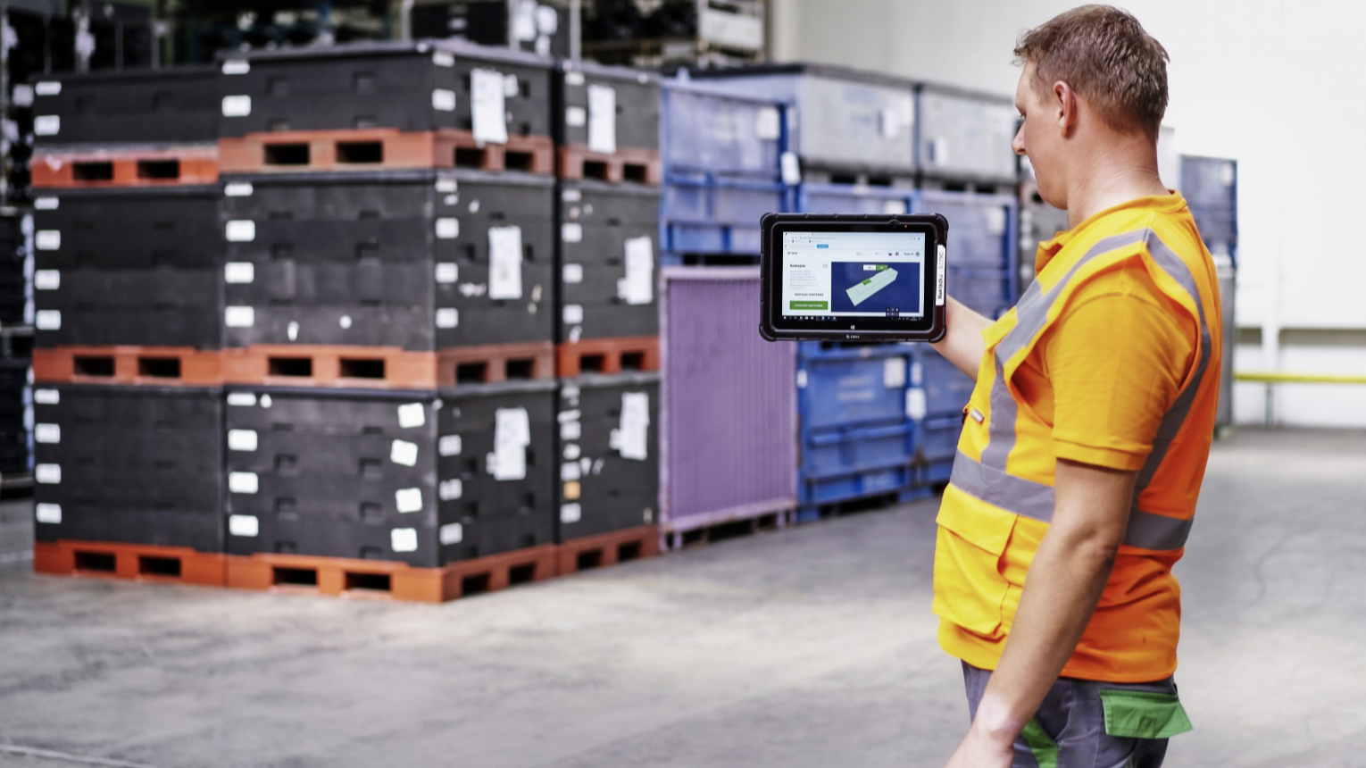 Zdroj: Škoda Storyboard